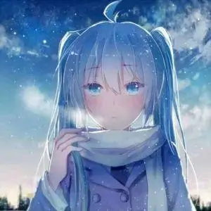 阿澈的头像