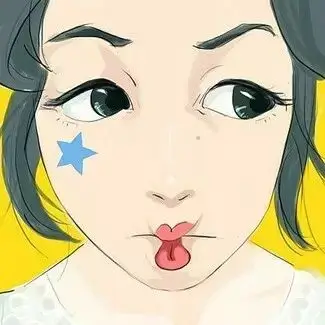 老陈看片的头像